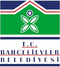 Bahçelievler Belediyesi
